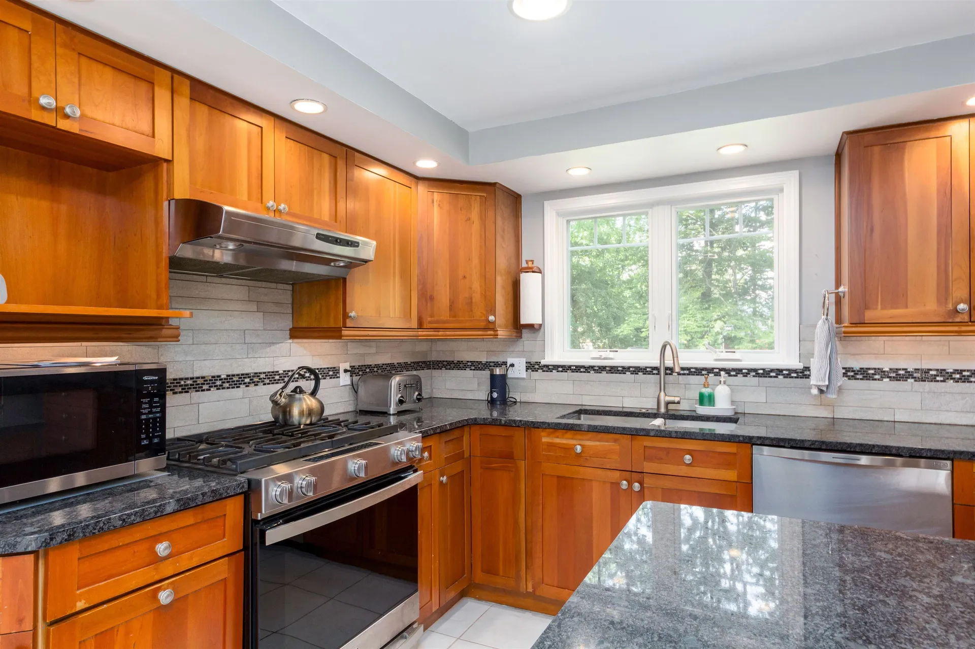 194 Laurel Hill Drive South Burlington VT 05403