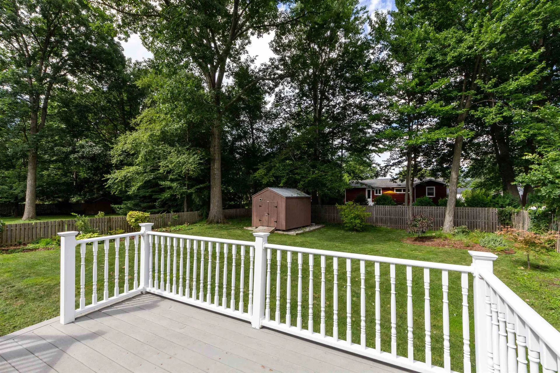 194 Laurel Hill Drive South Burlington VT 05403