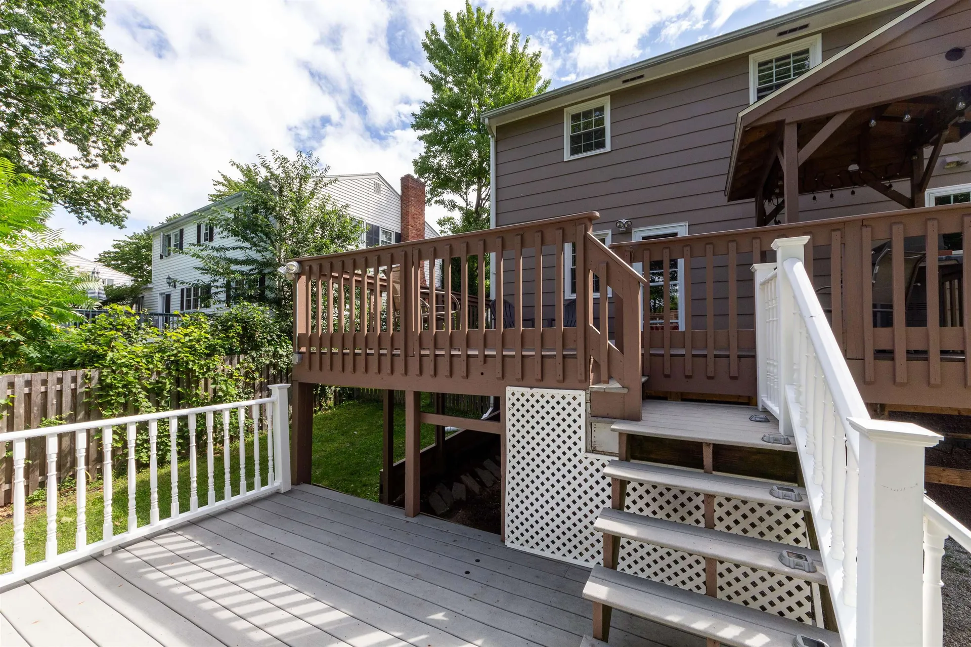 194 Laurel Hill Drive South Burlington VT 05403