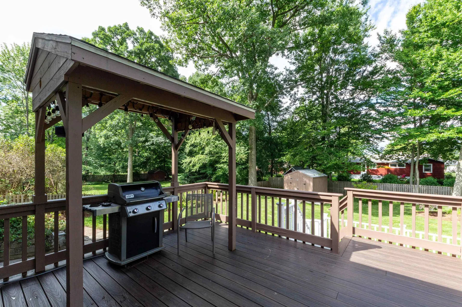 194 Laurel Hill Drive South Burlington VT 05403