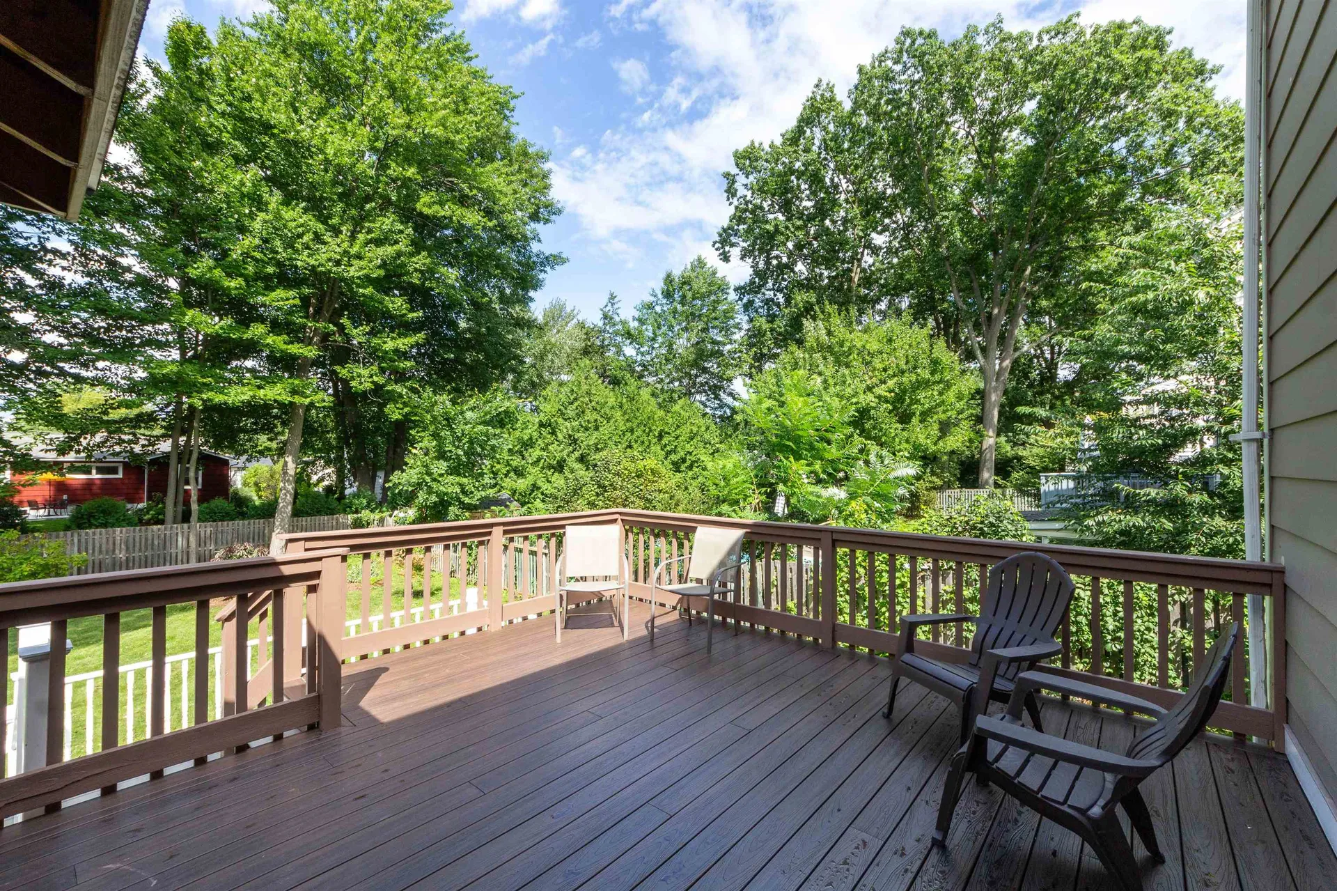 194 Laurel Hill Drive South Burlington VT 05403