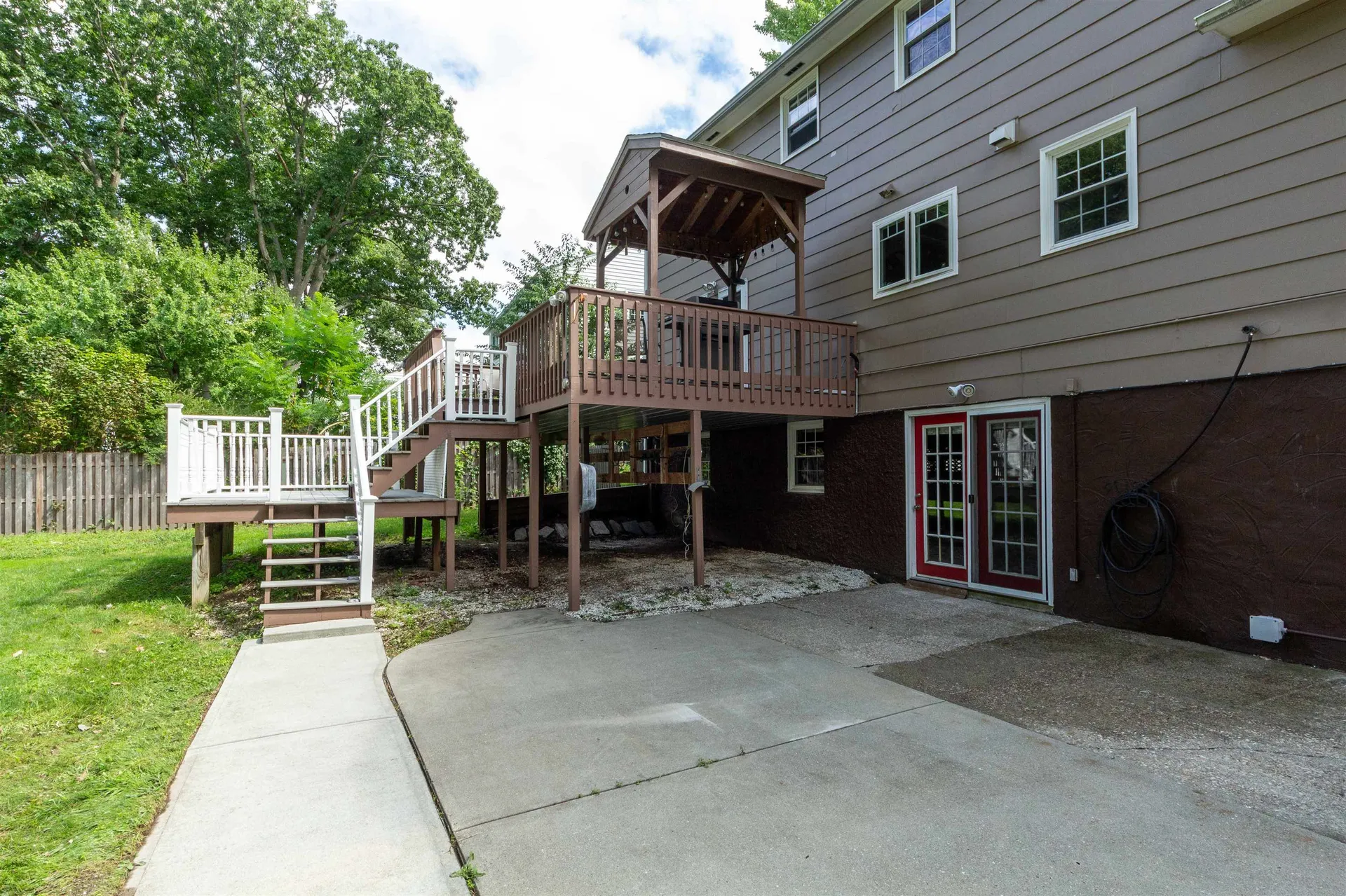 194 Laurel Hill Drive South Burlington VT 05403