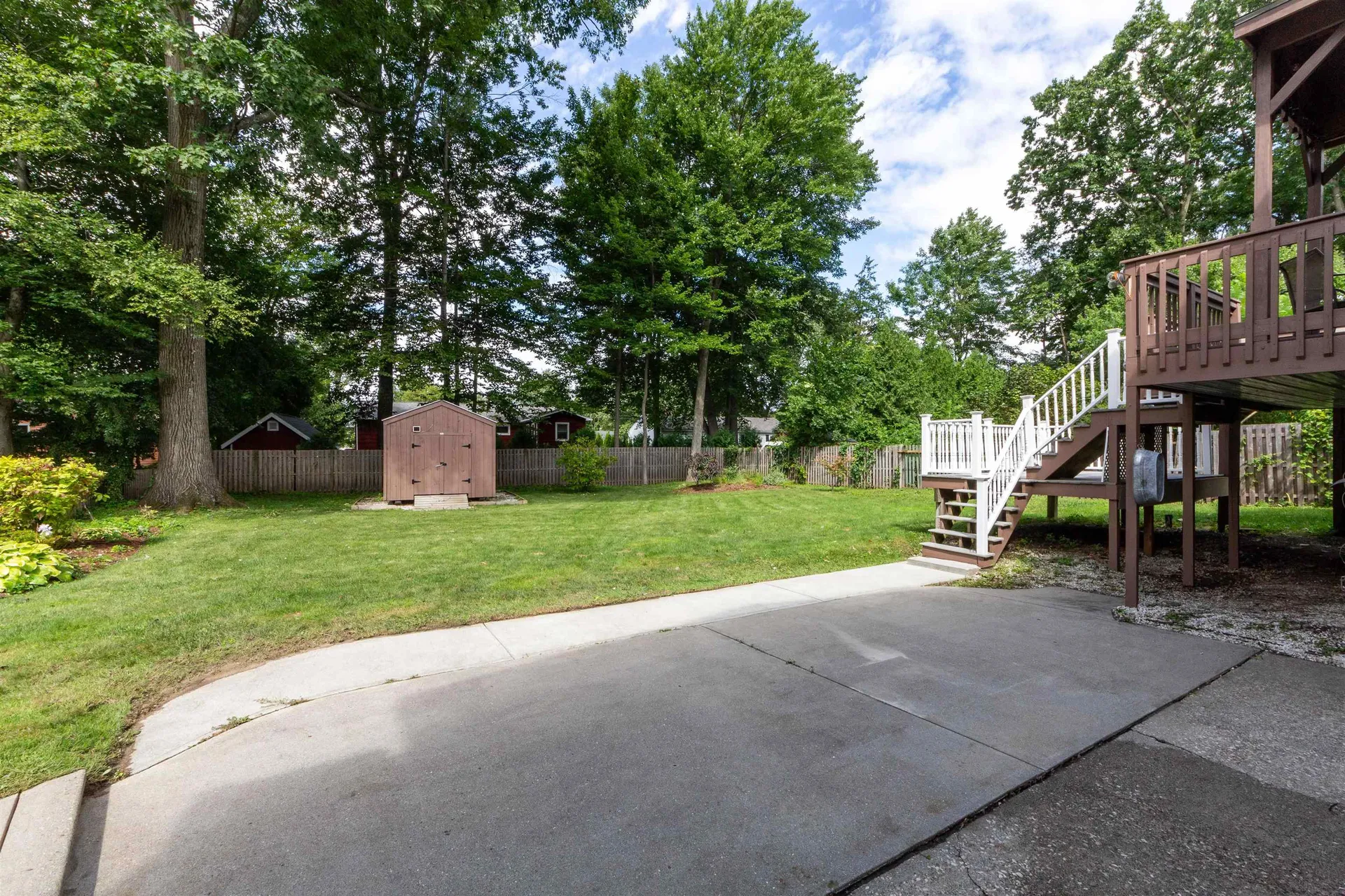 194 Laurel Hill Drive South Burlington VT 05403