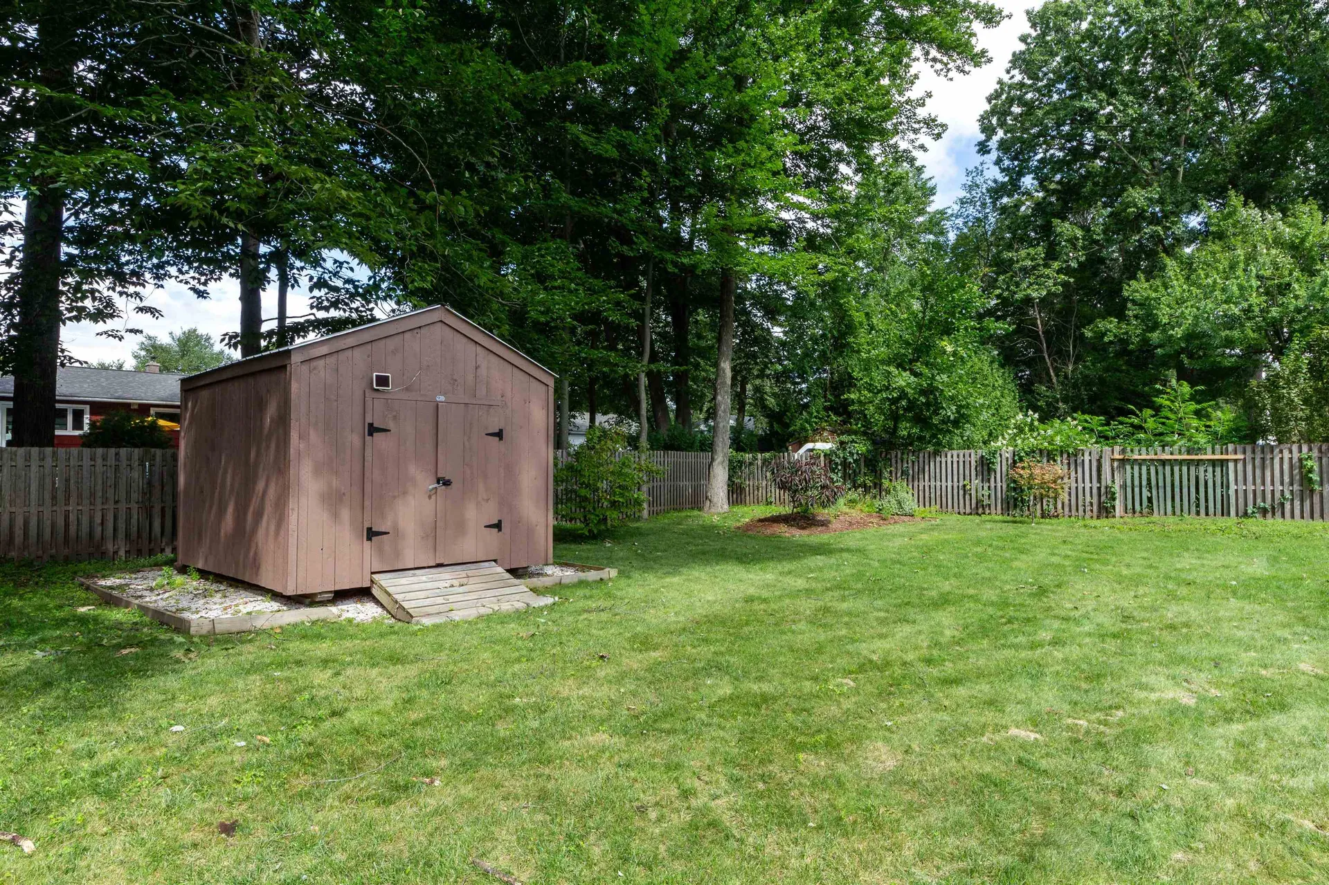 194 Laurel Hill Drive South Burlington VT 05403