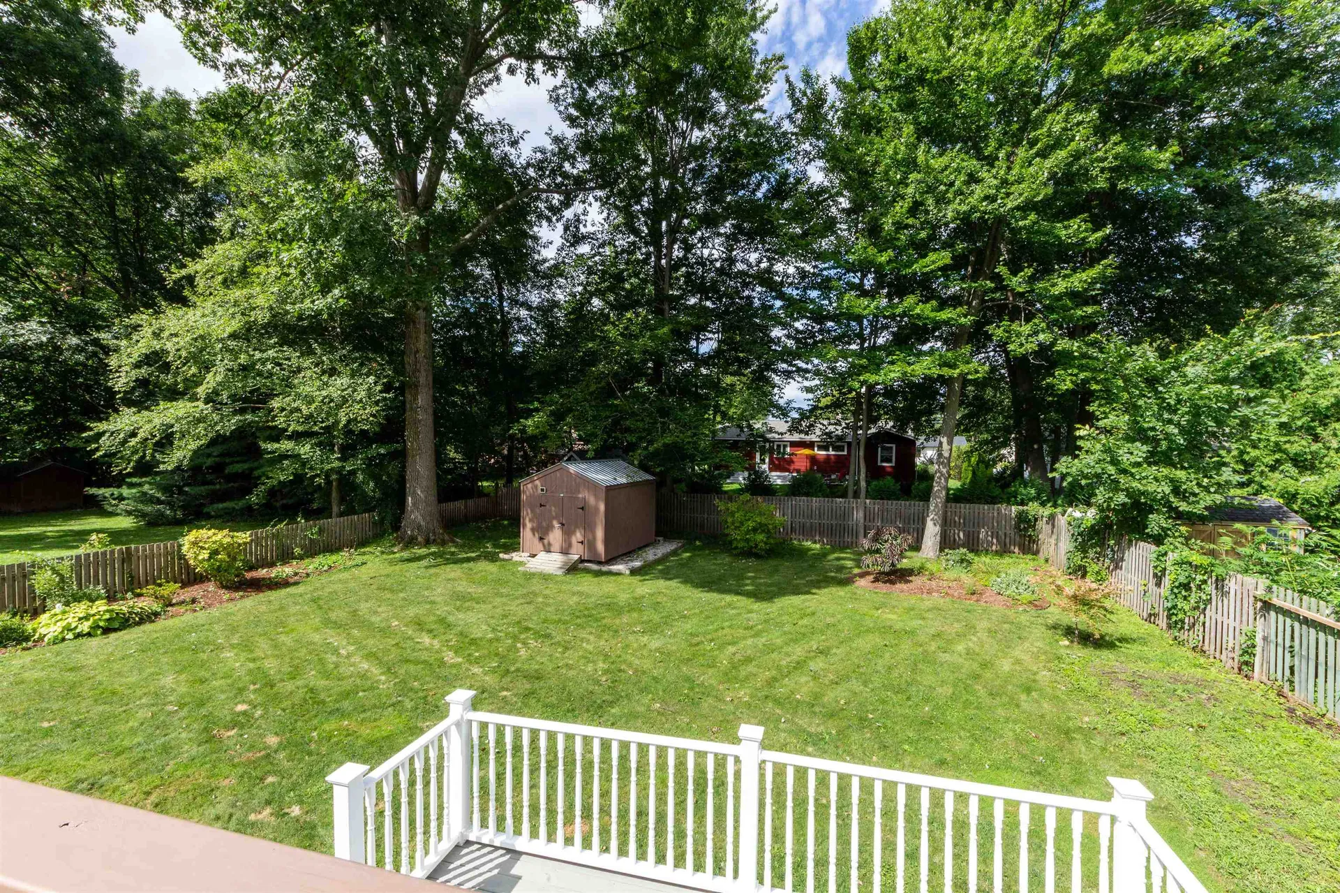 194 Laurel Hill Drive South Burlington VT 05403