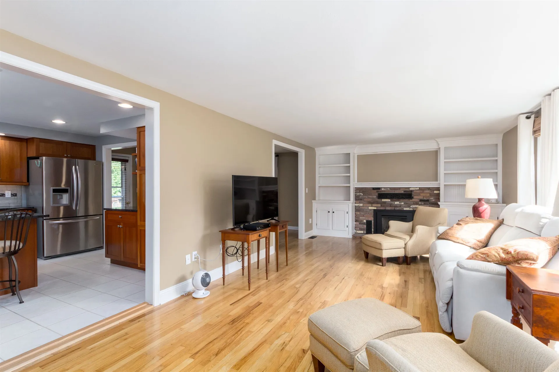 194 Laurel Hill Drive South Burlington VT 05403