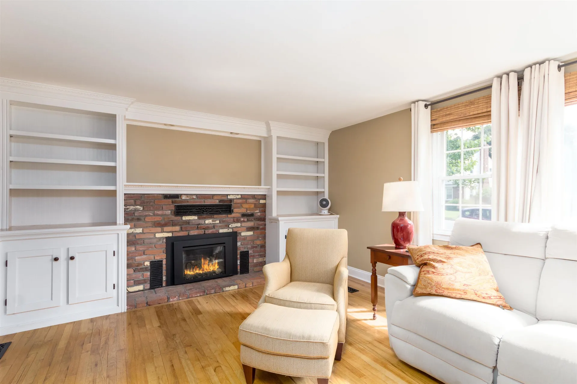 194 Laurel Hill Drive South Burlington VT 05403