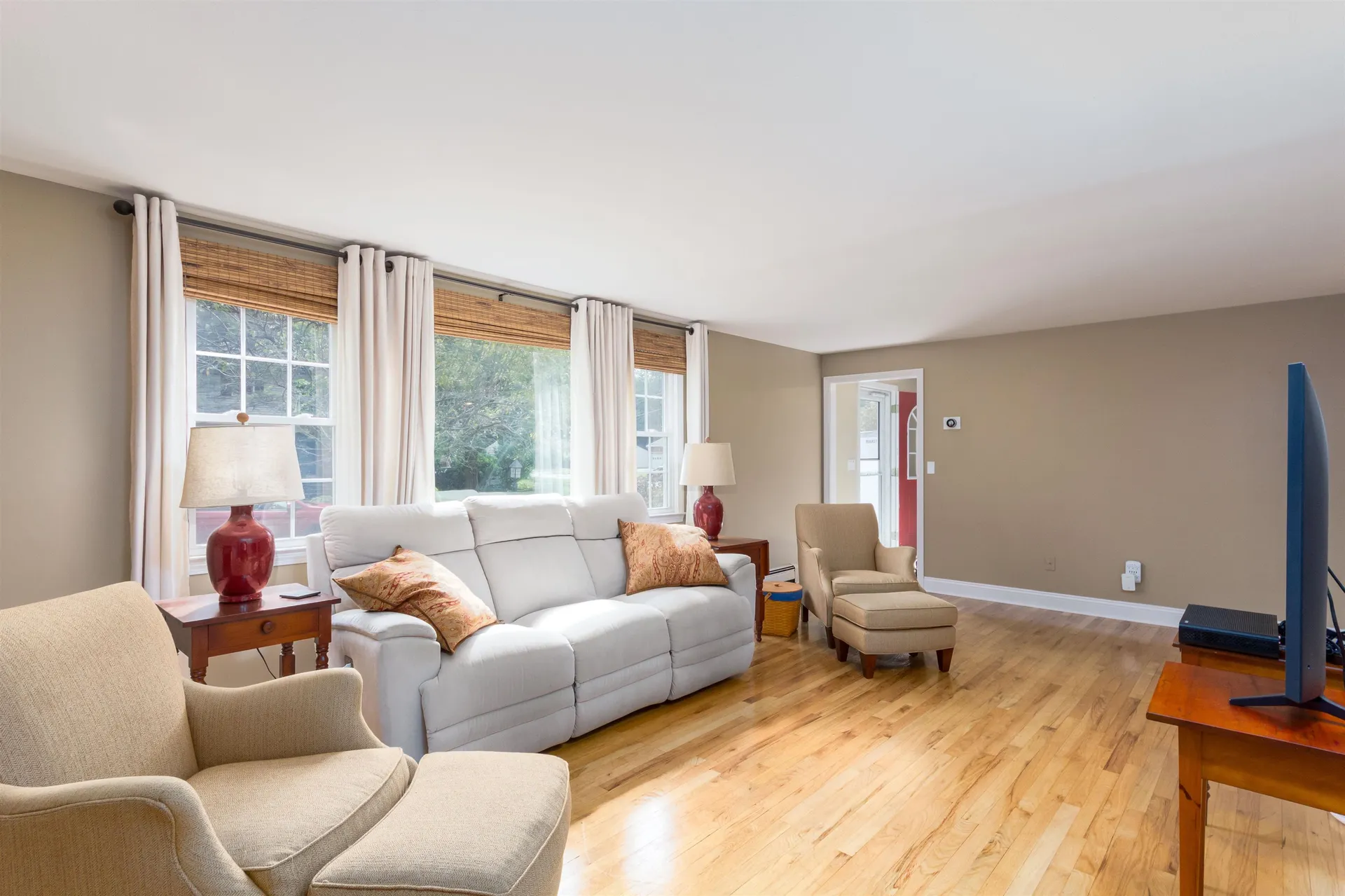 194 Laurel Hill Drive South Burlington VT 05403