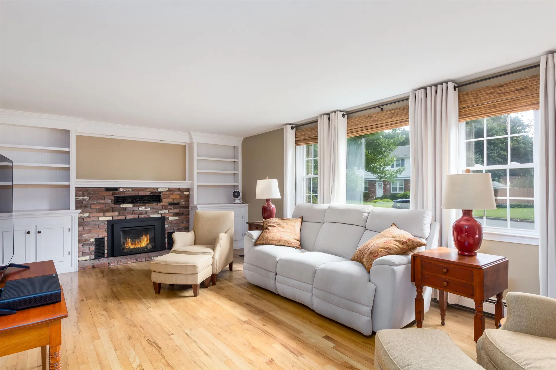 194 Laurel Hill Drive South Burlington VT 05403