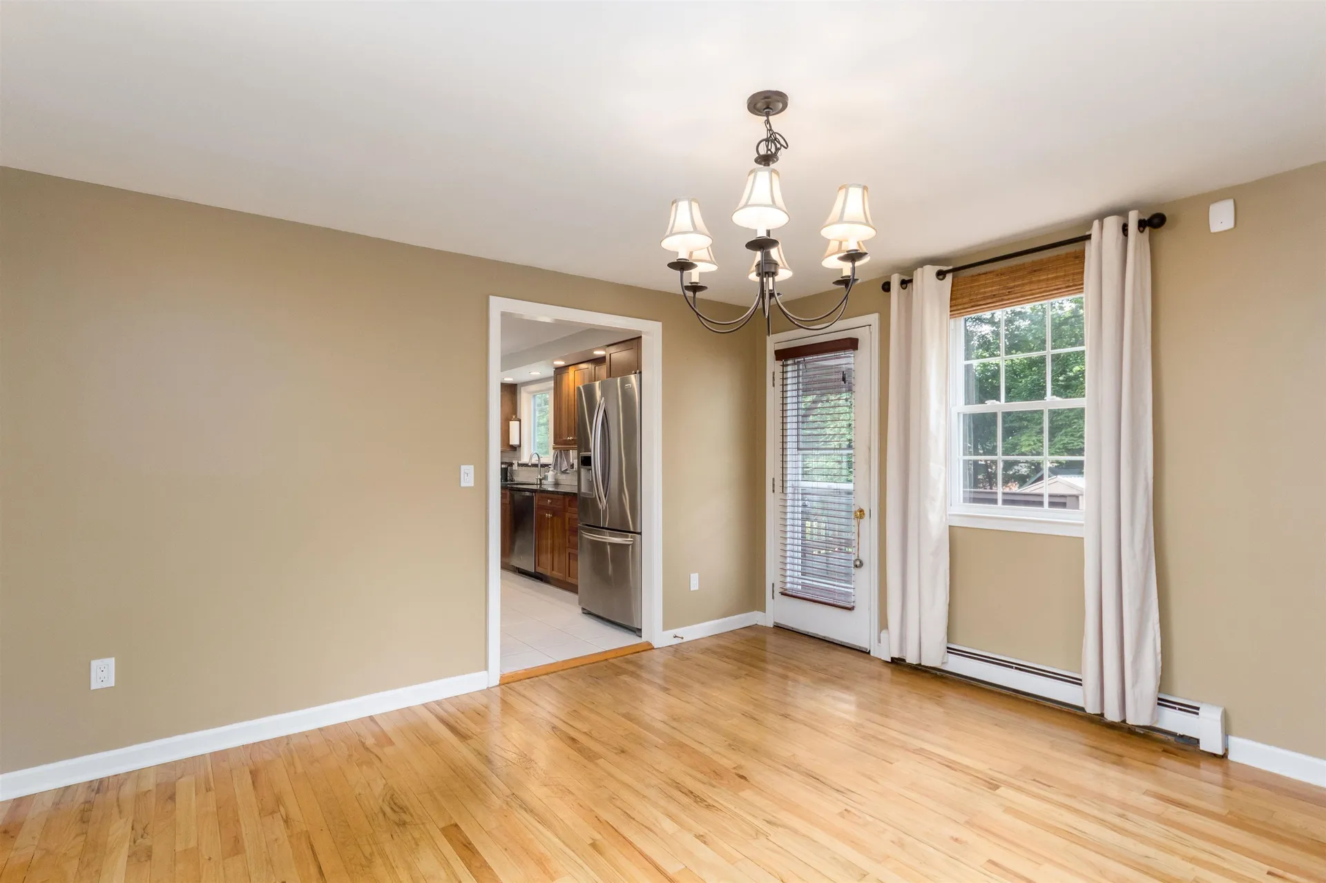 194 Laurel Hill Drive South Burlington VT 05403