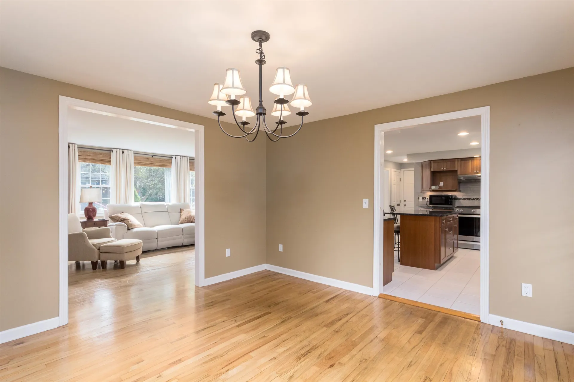 194 Laurel Hill Drive South Burlington VT 05403