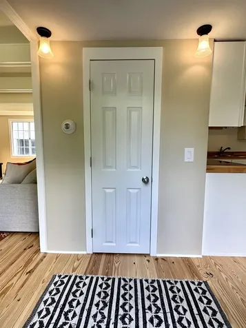 16 Shindagan Road Wilmot NH 03287