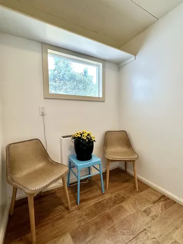 16 Shindagan Road Wilmot NH 03287