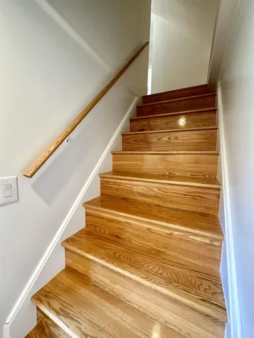 16 Shindagan Road Wilmot NH 03287