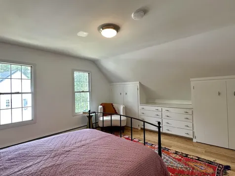 16 Shindagan Road Wilmot NH 03287