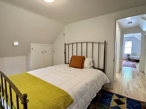 16 Shindagan Road Wilmot NH 03287