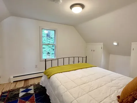 16 Shindagan Road Wilmot NH 03287