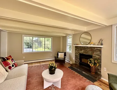 16 Shindagan Road Wilmot NH 03287