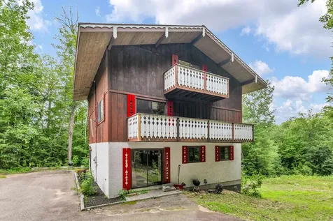 38 Schwabing Place Bartlett NH 03812