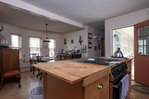 202 Canal Street Brattleboro VT 05301
