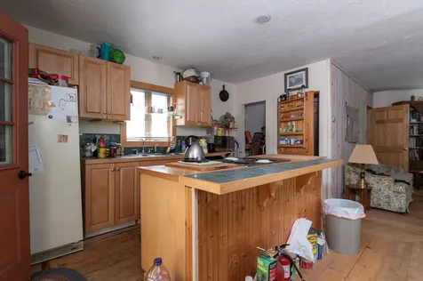 202 Canal Street Brattleboro VT 05301