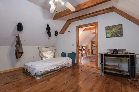202 Canal Street Brattleboro VT 05301