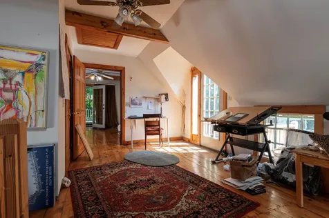 202 Canal Street Brattleboro VT 05301