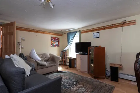 202 Canal Street Brattleboro VT 05301