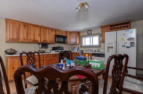 202 Canal Street Brattleboro VT 05301