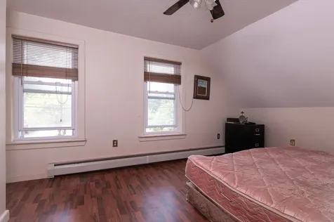202 Canal Street Brattleboro VT 05301