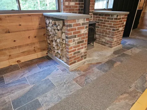 256 Daniel Webster Highway Woodstock NH 03262