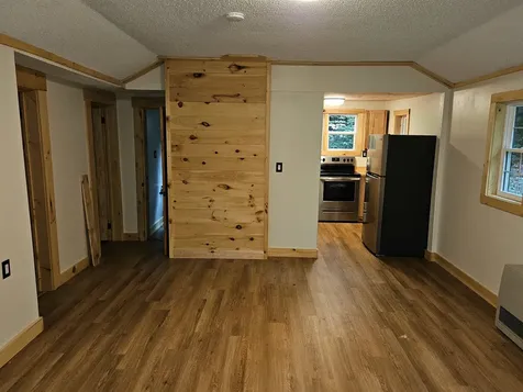 256 Daniel Webster Highway Woodstock NH 03262