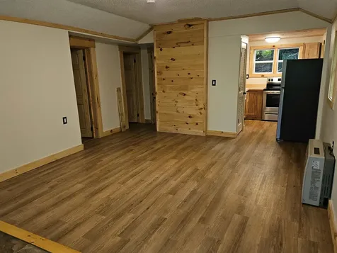 256 Daniel Webster Highway Woodstock NH 03262