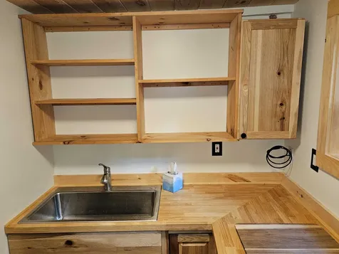 256 Daniel Webster Highway Woodstock NH 03262