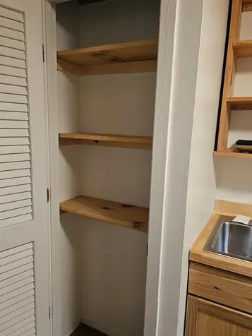 256 Daniel Webster Highway Woodstock NH 03262