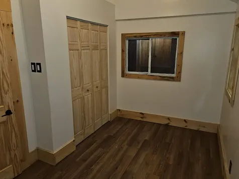 256 Daniel Webster Highway Woodstock NH 03262