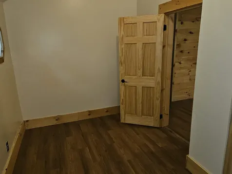 256 Daniel Webster Highway Woodstock NH 03262