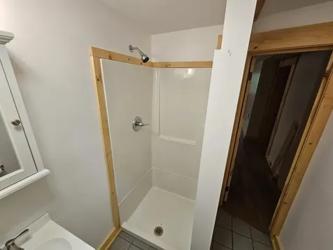 256 Daniel Webster Highway Woodstock NH 03262