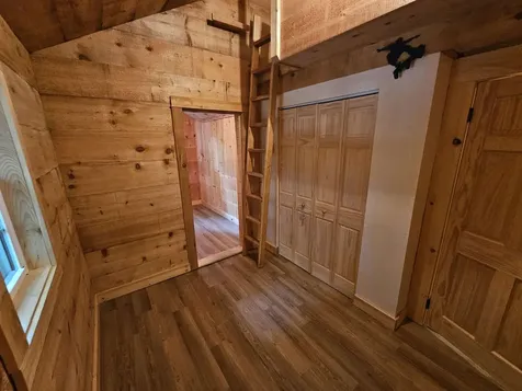 256 Daniel Webster Highway Woodstock NH 03262