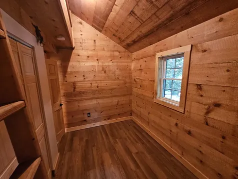 256 Daniel Webster Highway Woodstock NH 03262