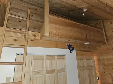 256 Daniel Webster Highway Woodstock NH 03262