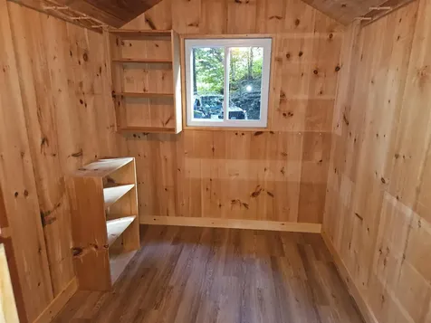 256 Daniel Webster Highway Woodstock NH 03262