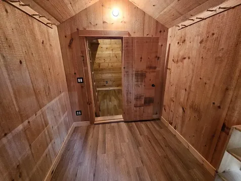 256 Daniel Webster Highway Woodstock NH 03262