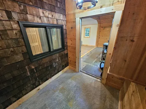 256 Daniel Webster Highway Woodstock NH 03262