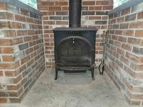 256 Daniel Webster Highway Woodstock NH 03262