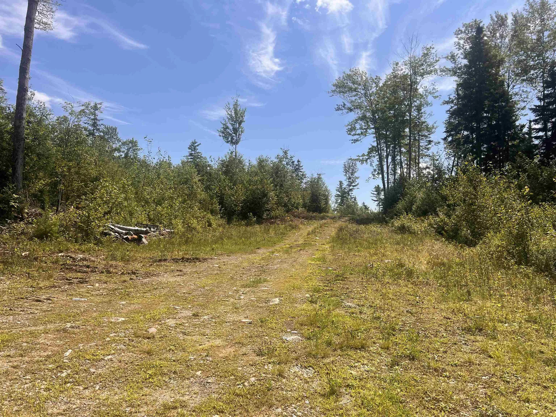 00 Spaulding Hill Road Northumberland NH 03582