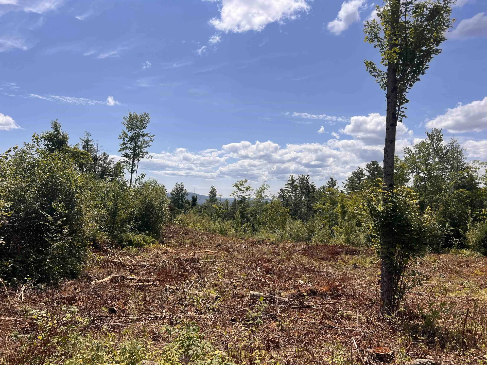 00 Spaulding Hill Road Northumberland NH 03582