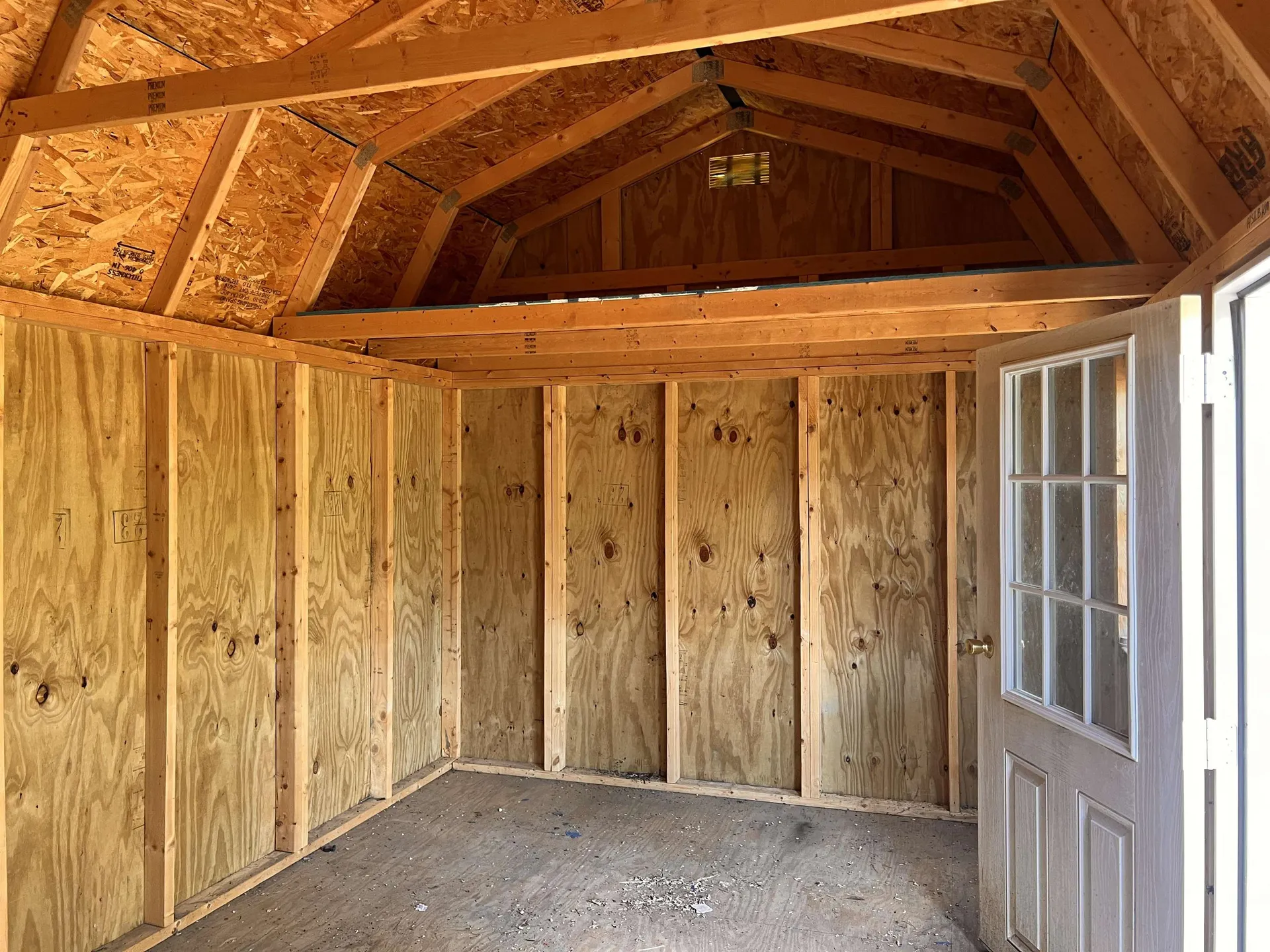 00 Spaulding Hill Road Northumberland NH 03582