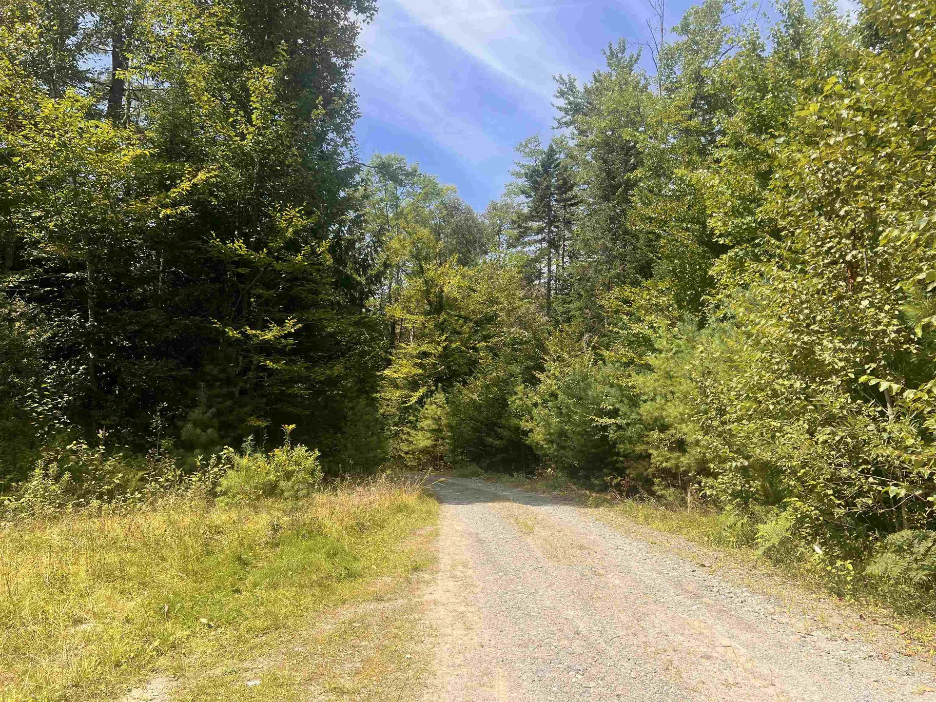 00 Spaulding Hill Road Northumberland NH 03582