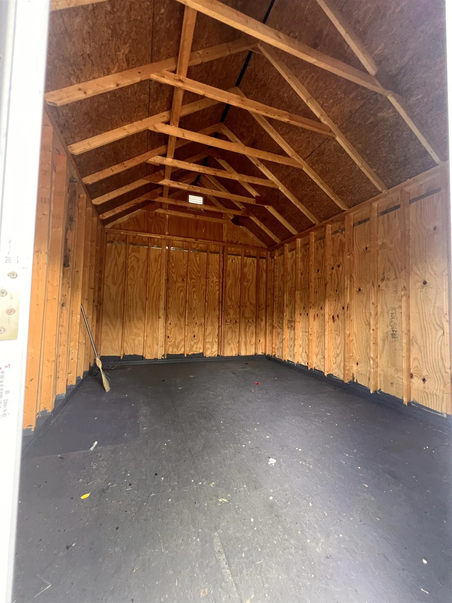 00 Spaulding Hill Road Northumberland NH 03582